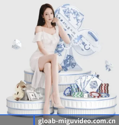 咪咕视频围绕看球场景设计的核心服务 - 多运动项目内容板块